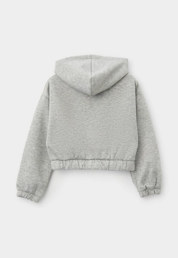 Толстовка Terranova