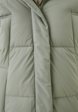 Пуховик O'STIN5  - превью