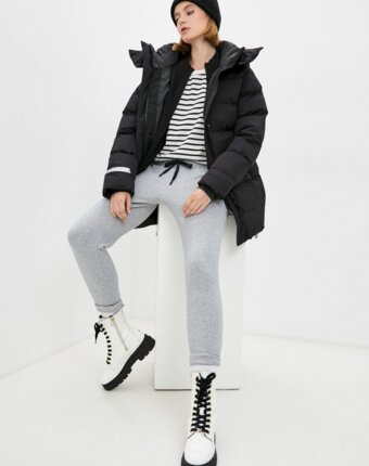 Пуховик Helly Hansen женщинам