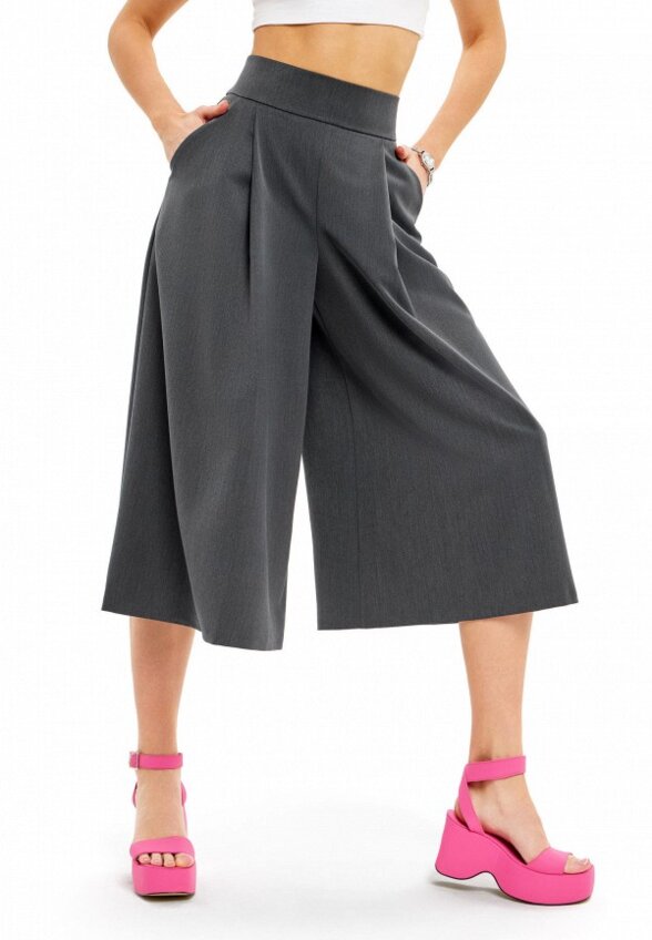 Брюки Giulia Rossi