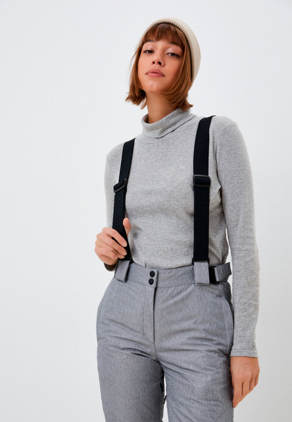 Брюки горнолыжные High Experience