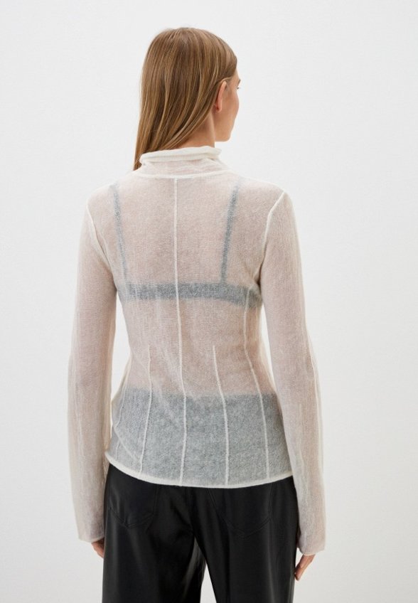 Водолазка IDOL