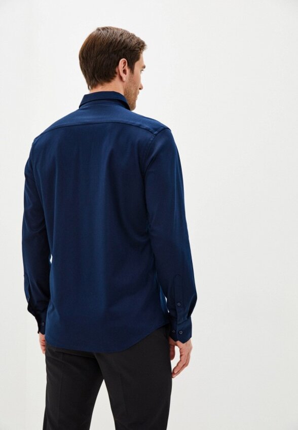 Рубашка Eterna