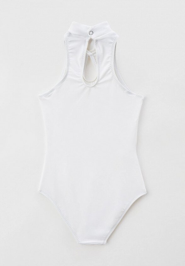 Купальник гимнастический Emdi