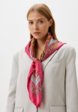 Платок Bocciolo3  - превью