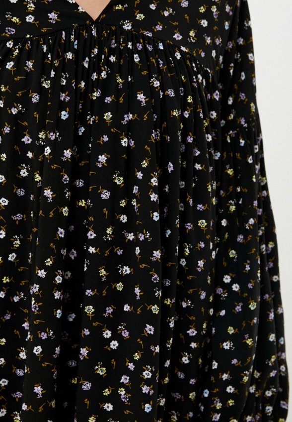 Платье Candy Story