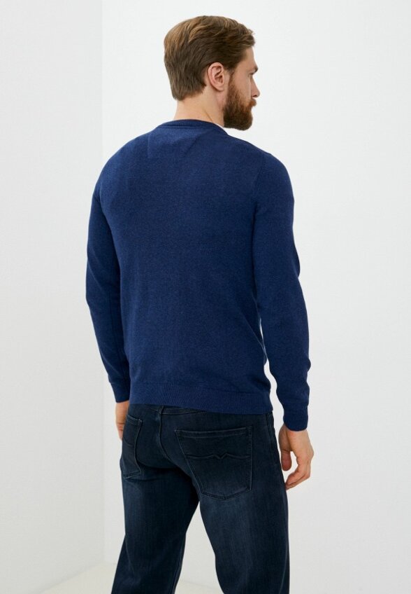 Джемпер Henderson