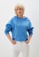 Худи Tom Tailor1  - превью