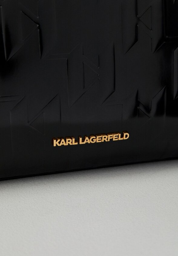 Сумка Karl Lagerfeld