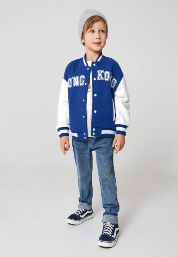 Олимпийка Acoola