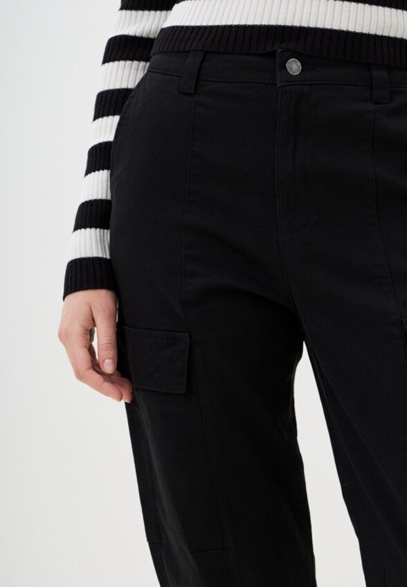 Брюки LC Waikiki