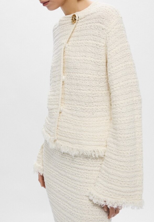 Кардиган IDOL