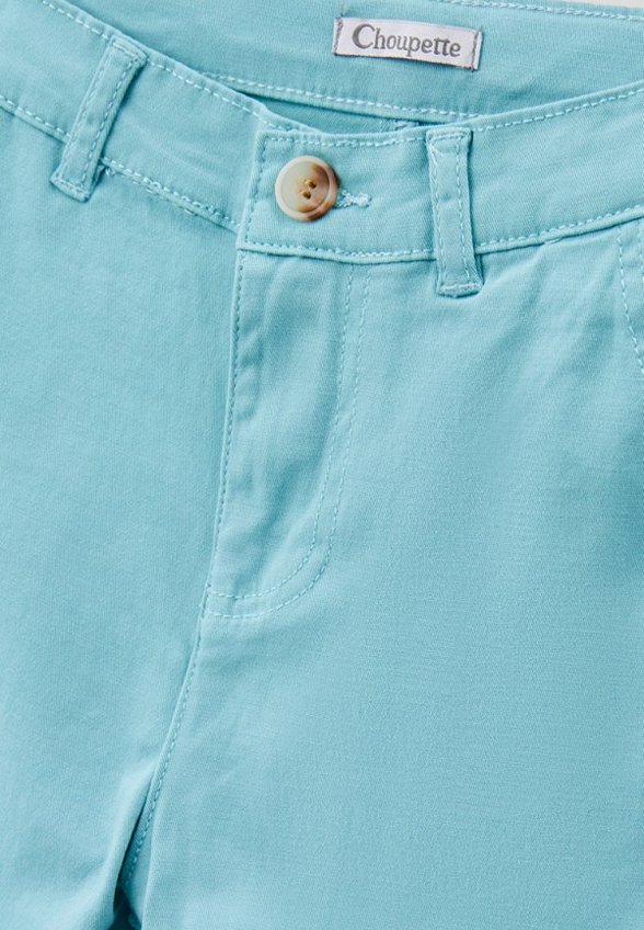 Брюки Choupette