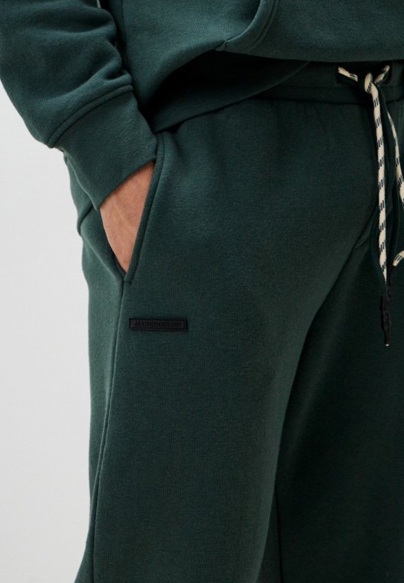 Брюки спортивные Marco Di Radi