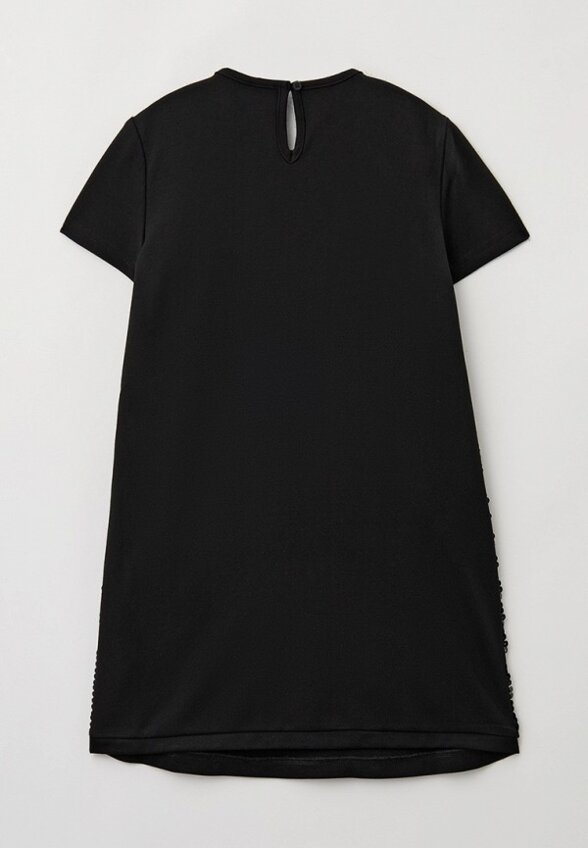 Платье PlayToday