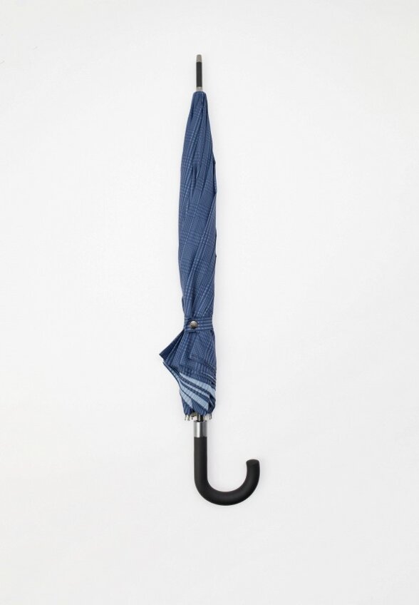 Зонт-трость Baldinini