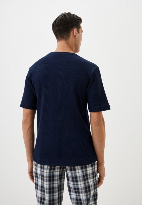 Футболка домашняя Almando Melado