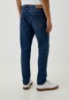 Джинсы Colin's3  - превью