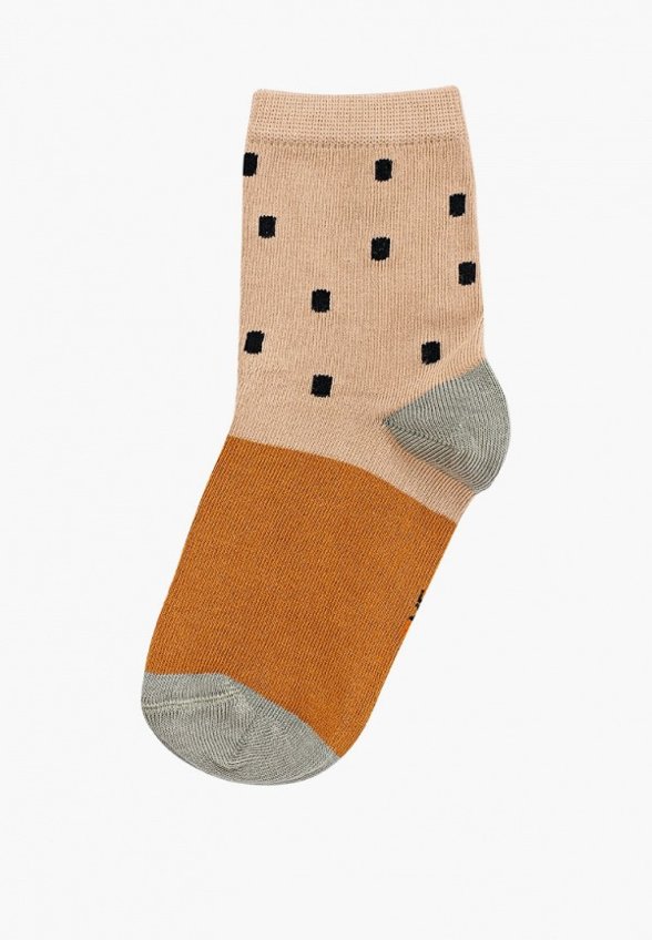 Носки 3 пары Mark Formelle