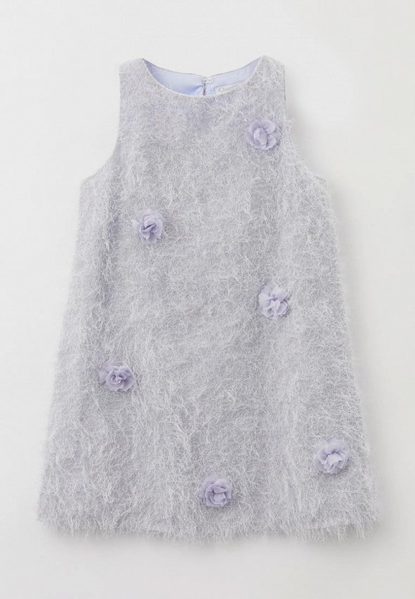 Платье Choupette