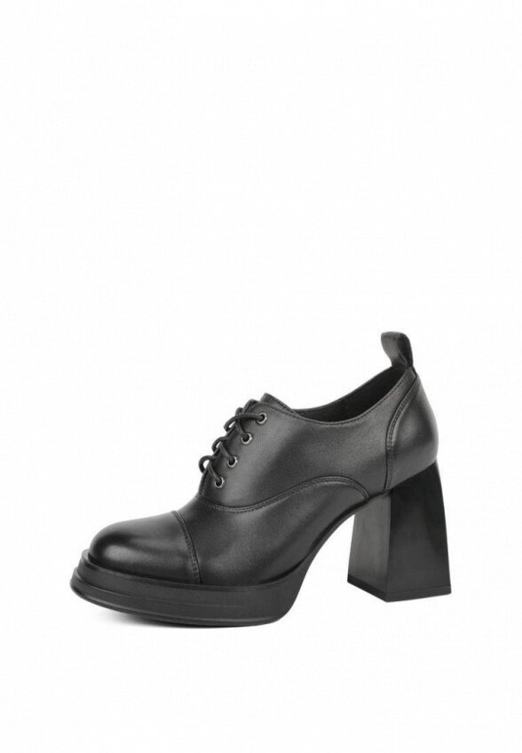 Ботильоны Pierre Cardin