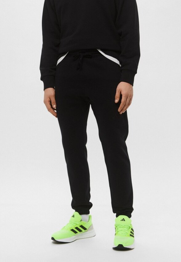 Брюки спортивные adidas