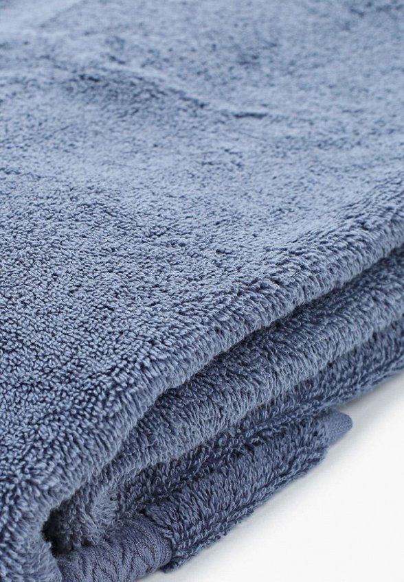 Полотенце Sofi De Marko