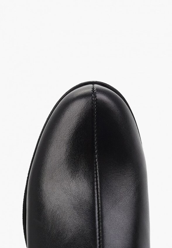 Ботильоны Francesco Donni