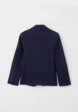 Пиджак MiLi2  - превью