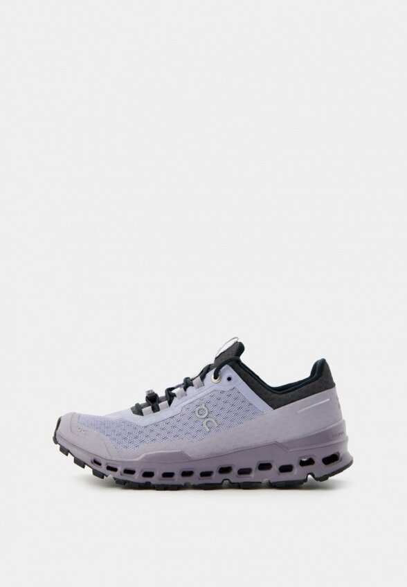 Кроссовки On