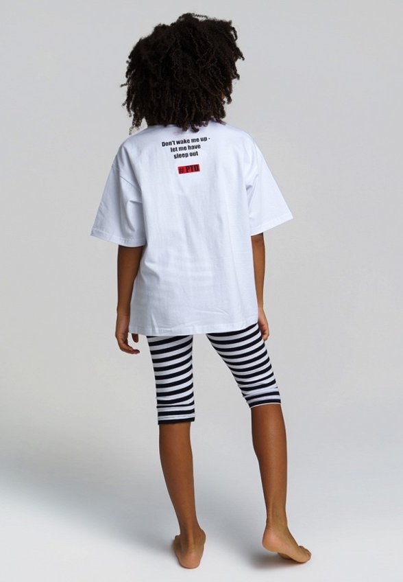 Пижама PlayToday