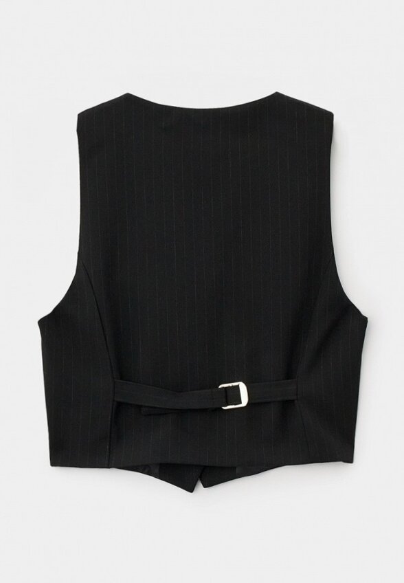 Костюм Ayugi Jeans