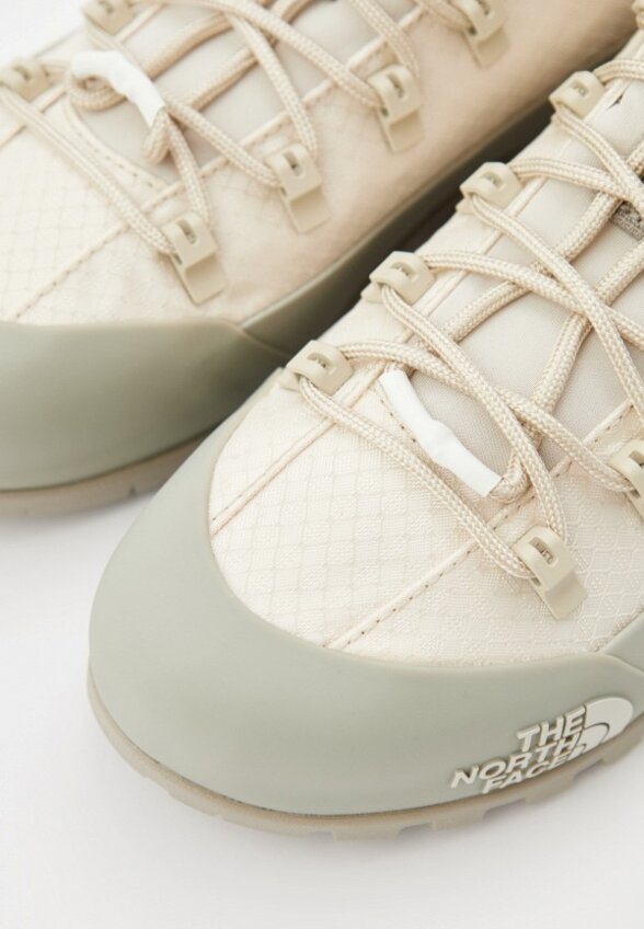 Ботинки The North Face