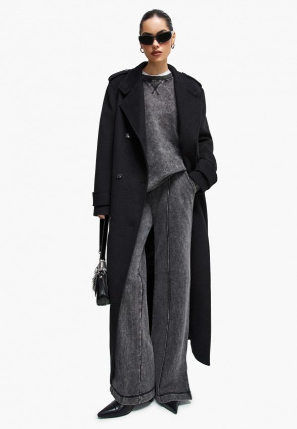 Свитшот Top Top