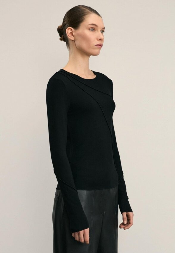 Джемпер Zarina