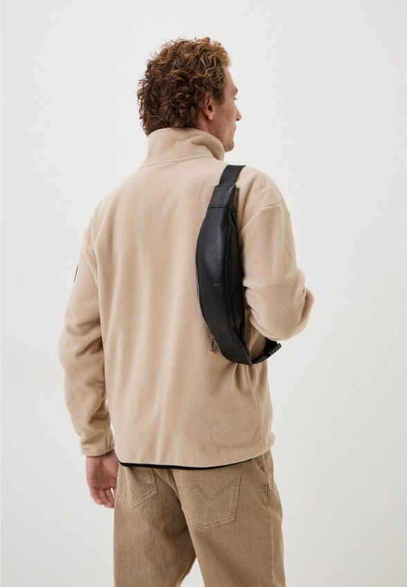 Сумка поясная Mumi