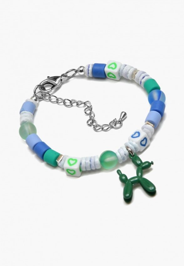 Браслет Wow Now