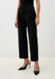 Брюки O'STIN1  - превью