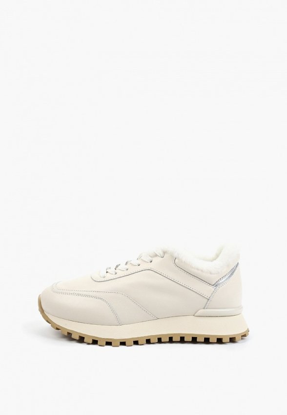 Кроссовки Maxadorre