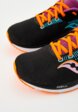 Кроссовки Saucony2  - превью
