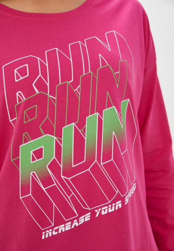 Костюм домашний Vienetta