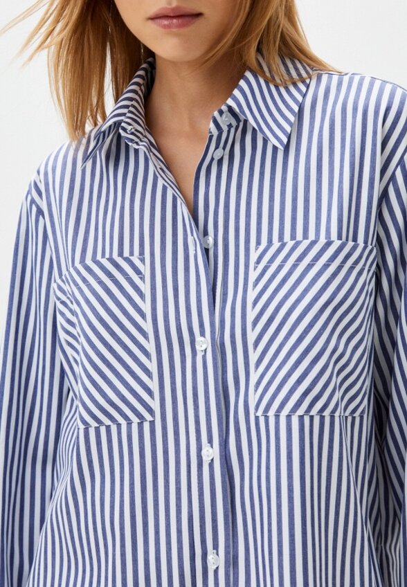 Рубашка Zlatoni