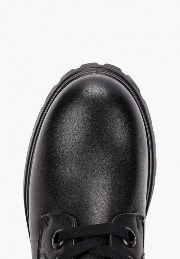 Ботинки Milana