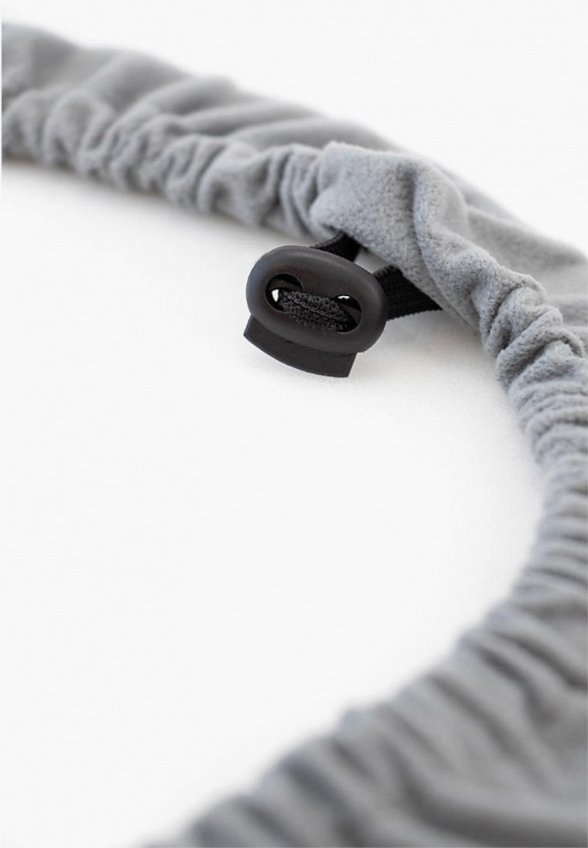 Подушка на стул DeNastia