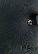 Др.Коффер X510270-260-04 обложка для документов10  - превью