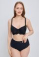 Бюстгальтер Tefitti9  - превью