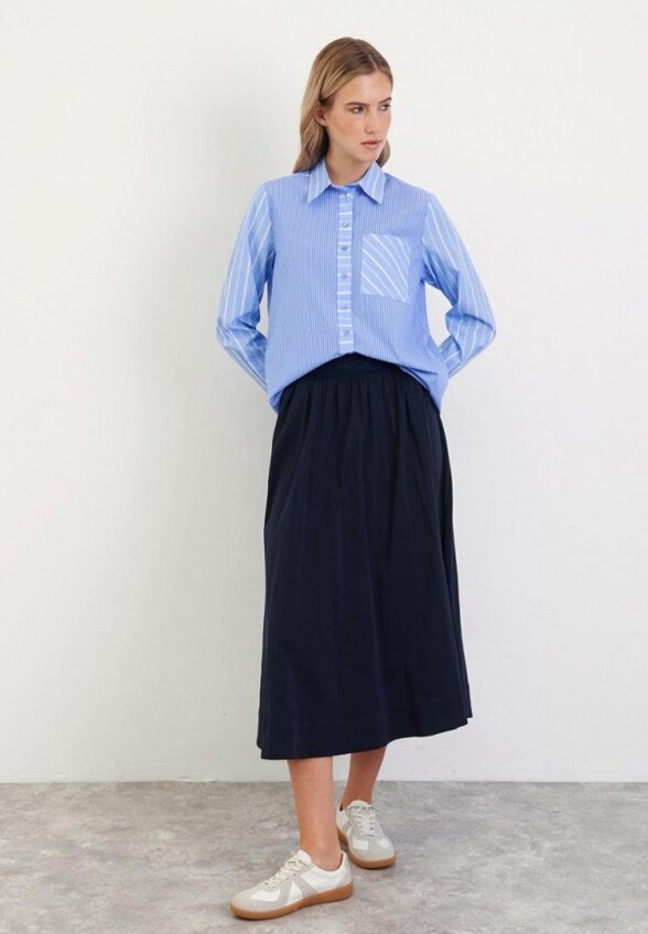 Рубашка Elisa.and.me