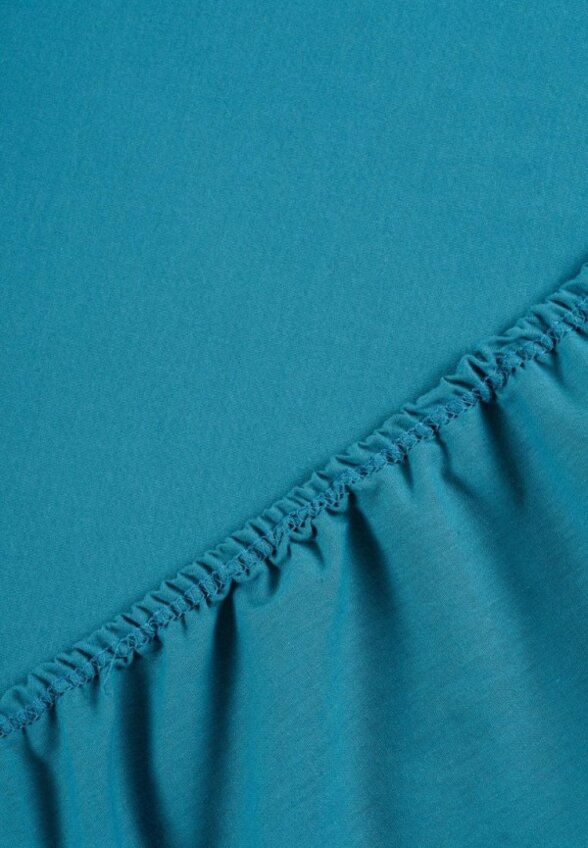 Простыня Евро Urban Family