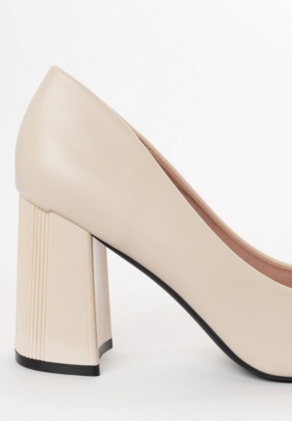 Туфли Niota Line