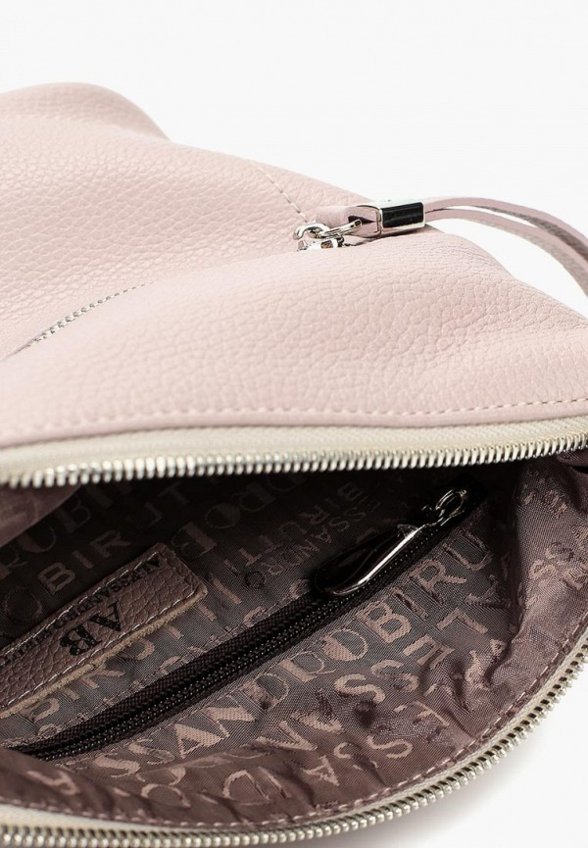 Сумка Alessandro Birutti